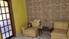 Foto 11 de Sobrado com 2 Quartos à venda, 192m² em Vila Leopoldina, Santo André