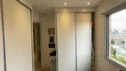 Foto 13 de Apartamento com 3 Quartos à venda, 75m² em Vila Formosa, São Paulo