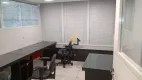 Foto 2 de Sala Comercial à venda, 55m² em Centro, São José do Rio Preto