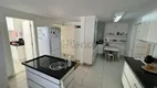 Foto 8 de Sobrado com 4 Quartos à venda, 690m² em Bairro das Palmeiras, Campinas