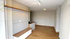 Foto 12 de Apartamento com 3 Quartos à venda, 75m² em Jardim Nossa Senhora Auxiliadora, Campinas