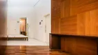 Foto 32 de Apartamento com 3 Quartos à venda, 135m² em Granja Julieta, São Paulo