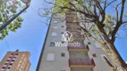 Foto 17 de Apartamento com 1 Quarto à venda, 27m² em Partenon, Porto Alegre