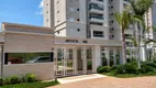 Foto 7 de Apartamento com 2 Quartos à venda, 108m² em Taquaral, Campinas