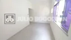Foto 3 de Apartamento com 1 Quarto à venda, 59m² em Bancários, Rio de Janeiro