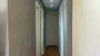 Foto 11 de Apartamento com 2 Quartos à venda, 52m² em Vila Butantã, São Paulo