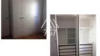 Foto 8 de Apartamento com 3 Quartos à venda, 65m² em Morumbi, São Paulo