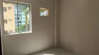 Foto 10 de Apartamento com 3 Quartos à venda, 70m² em San Martin, Recife