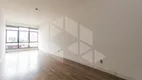 Foto 9 de Sala Comercial para alugar, 54m² em São João, Porto Alegre