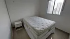 Foto 13 de Apartamento com 1 Quarto para alugar, 40m² em Santa Cecília, São Paulo