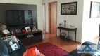 Foto 11 de Apartamento com 3 Quartos à venda, 95m² em Jardim Estoril, São José dos Campos