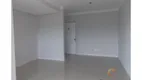 Foto 4 de com 3 Quartos à venda, 82m² em Centro, Campo Bom