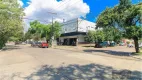 Foto 2 de Ponto Comercial à venda, 297m² em São Geraldo, Porto Alegre