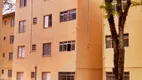 Foto 12 de Apartamento com 2 Quartos à venda, 53m² em Jardim Lucinda, São Paulo