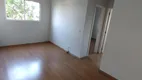 Foto 6 de Apartamento com 2 Quartos à venda, 46m² em Jardim Maria Luiza, Londrina