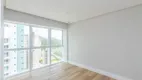 Foto 20 de Apartamento com 4 Quartos à venda, 193m² em Barra Sul, Balneário Camboriú