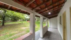 Foto 54 de Fazenda/Sítio com 3 Quartos à venda, 270m² em NOVA SUICA, Piracicaba