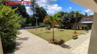 Foto 23 de Fazenda/Sítio com 2 Quartos à venda, 1020m² em , Itupeva