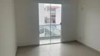 Foto 12 de Casa de Condomínio com 2 Quartos à venda, 68m² em Vila Nova, Nova Iguaçu