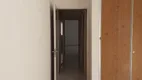 Foto 25 de Apartamento com 3 Quartos para alugar, 141m² em Itaim Bibi, São Paulo