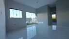 Foto 4 de Casa com 3 Quartos à venda, 80m² em Costeira, Araucária