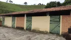 Foto 11 de Fazenda/Sítio com 7 Quartos à venda, 940000m² em Zona Rural, Duas Barras