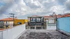 Foto 40 de Sobrado com 2 Quartos à venda, 126m² em Vila Brasilina, São Paulo