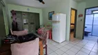 Foto 6 de Casa com 3 Quartos à venda, 120m² em Centro, Balneário Barra do Sul