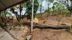 Foto 5 de Fazenda/Sítio com 3 Quartos à venda, 1800m² em Novo Retiro, Esmeraldas