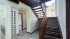 Foto 15 de Casa de Condomínio com 5 Quartos à venda, 230m² em Rio Tavares, Florianópolis