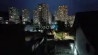 Foto 63 de Casa com 5 Quartos à venda, 391m² em São Conrado, Rio de Janeiro