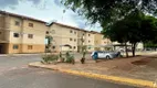 Foto 2 de Apartamento com 2 Quartos à venda, 52m² em Vila Albuquerque, Campo Grande