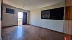 Foto 20 de Apartamento com 5 Quartos à venda, 370m² em Jardim Bongiovani, Presidente Prudente