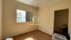 Foto 14 de Sobrado com 3 Quartos à venda, 161m² em Vila Progresso, Santo André