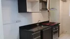 Foto 4 de Apartamento com 3 Quartos à venda, 70m² em Cupecê, São Paulo