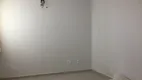 Foto 16 de Apartamento com 4 Quartos à venda, 124m² em Catole, Campina Grande