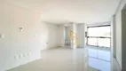 Foto 7 de Apartamento com 2 Quartos à venda, 72m² em Itoupava Seca, Blumenau