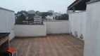 Foto 20 de Sobrado com 3 Quartos à venda, 169m² em Vila Bastos, Santo André