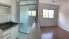 Foto 6 de Apartamento com 2 Quartos à venda, 51m² em Vila São João, Barueri