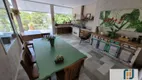 Foto 29 de Casa de Condomínio com 4 Quartos à venda, 561m² em Alphaville, Santana de Parnaíba