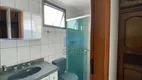 Foto 11 de Apartamento com 3 Quartos à venda, 90m² em Jardim Aurélia, Campinas