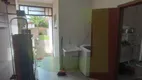 Foto 8 de Casa com 2 Quartos à venda, 69m² em Centro, São Leopoldo