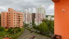Foto 7 de Apartamento com 3 Quartos para alugar, 90m² em Protásio Alves, Porto Alegre