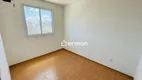 Foto 12 de Apartamento com 2 Quartos à venda, 50m² em Lagoa Seca, Natal