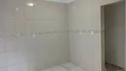 Foto 20 de Apartamento com 3 Quartos à venda, 93m² em Jardim Cachoeira, São Paulo