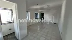 Foto 6 de Sala Comercial para venda ou aluguel, 50m² em Itaim Bibi, São Paulo