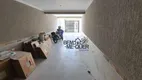 Foto 5 de Sobrado com 3 Quartos à venda, 160m² em Parque São Domingos, São Paulo