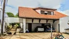 Foto 16 de Casa com 4 Quartos à venda, 483m² em São Luíz, Belo Horizonte