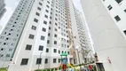 Foto 16 de Apartamento com 1 Quarto para alugar, 30m² em Barra Funda, São Paulo