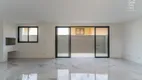 Foto 3 de Sobrado com 3 Quartos à venda, 187m² em Vila Izabel, Curitiba